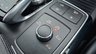 USED 2016 08 MERCEDES-BENZ GLE 3.0 GLE350d V6 AMG Line (Premium) SUV 5dr Diesel G-Tronic 4MATIC Euro 6 (s/s) (258 ps) 