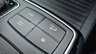 USED 2016 08 MERCEDES-BENZ GLE 3.0 GLE350d V6 AMG Line (Premium) SUV 5dr Diesel G-Tronic 4MATIC Euro 6 (s/s) (258 ps) 
