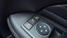 USED 2016 08 MERCEDES-BENZ GLE 3.0 GLE350d V6 AMG Line (Premium) SUV 5dr Diesel G-Tronic 4MATIC Euro 6 (s/s) (258 ps) 