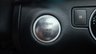 USED 2016 08 MERCEDES-BENZ GLE 3.0 GLE350d V6 AMG Line (Premium) SUV 5dr Diesel G-Tronic 4MATIC Euro 6 (s/s) (258 ps) 