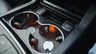 USED 2016 08 MERCEDES-BENZ GLE 3.0 GLE350d V6 AMG Line (Premium) SUV 5dr Diesel G-Tronic 4MATIC Euro 6 (s/s) (258 ps) 