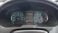 USED 2015 15 JAGUAR XF 2.2d Luxury Sportbrake 5dr Diesel Auto Euro 5 (s/s) (200 ps) 