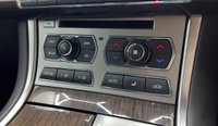 USED 2015 15 JAGUAR XF 2.2d Luxury Sportbrake 5dr Diesel Auto Euro 5 (s/s) (200 ps) 
