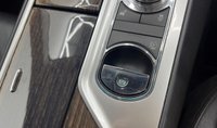 USED 2015 15 JAGUAR XF 2.2d Luxury Sportbrake 5dr Diesel Auto Euro 5 (s/s) (200 ps) 