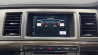 USED 2015 15 JAGUAR XF 2.2d Luxury Sportbrake 5dr Diesel Auto Euro 5 (s/s) (200 ps) 