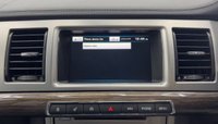 USED 2015 15 JAGUAR XF 2.2d Luxury Sportbrake 5dr Diesel Auto Euro 5 (s/s) (200 ps) 