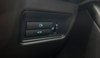 USED 2015 15 JAGUAR XF 2.2d Luxury Sportbrake 5dr Diesel Auto Euro 5 (s/s) (200 ps) 