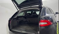 USED 2015 15 JAGUAR XF 2.2d Luxury Sportbrake 5dr Diesel Auto Euro 5 (s/s) (200 ps) 