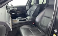 USED 2015 15 JAGUAR XF 2.2d Luxury Sportbrake 5dr Diesel Auto Euro 5 (s/s) (200 ps) 