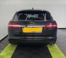 USED 2015 15 JAGUAR XF 2.2d Luxury Sportbrake 5dr Diesel Auto Euro 5 (s/s) (200 ps) 
