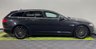USED 2015 15 JAGUAR XF 2.2d Luxury Sportbrake 5dr Diesel Auto Euro 5 (s/s) (200 ps) 