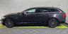USED 2015 15 JAGUAR XF 2.2d Luxury Sportbrake 5dr Diesel Auto Euro 5 (s/s) (200 ps) 