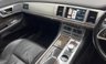USED 2015 15 JAGUAR XF 2.2d Luxury Sportbrake 5dr Diesel Auto Euro 5 (s/s) (200 ps) 