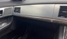 USED 2015 15 JAGUAR XF 2.2d Luxury Sportbrake 5dr Diesel Auto Euro 5 (s/s) (200 ps) 
