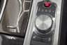 USED 2015 15 JAGUAR XF 2.2d Luxury Sportbrake 5dr Diesel Auto Euro 5 (s/s) (200 ps) 