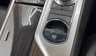 USED 2015 15 JAGUAR XF 2.2d Luxury Sportbrake 5dr Diesel Auto Euro 5 (s/s) (200 ps) 