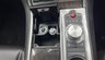USED 2015 15 JAGUAR XF 2.2d Luxury Sportbrake 5dr Diesel Auto Euro 5 (s/s) (200 ps) 
