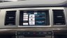USED 2015 15 JAGUAR XF 2.2d Luxury Sportbrake 5dr Diesel Auto Euro 5 (s/s) (200 ps) 