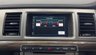 USED 2015 15 JAGUAR XF 2.2d Luxury Sportbrake 5dr Diesel Auto Euro 5 (s/s) (200 ps) 