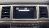 USED 2015 15 JAGUAR XF 2.2d Luxury Sportbrake 5dr Diesel Auto Euro 5 (s/s) (200 ps) 