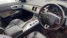 USED 2015 15 JAGUAR XF 2.2d Luxury Sportbrake 5dr Diesel Auto Euro 5 (s/s) (200 ps) 