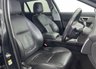 USED 2015 15 JAGUAR XF 2.2d Luxury Sportbrake 5dr Diesel Auto Euro 5 (s/s) (200 ps) 