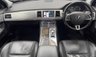 USED 2015 15 JAGUAR XF 2.2d Luxury Sportbrake 5dr Diesel Auto Euro 5 (s/s) (200 ps) 