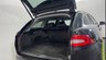 USED 2015 15 JAGUAR XF 2.2d Luxury Sportbrake 5dr Diesel Auto Euro 5 (s/s) (200 ps) 