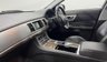 USED 2015 15 JAGUAR XF 2.2d Luxury Sportbrake 5dr Diesel Auto Euro 5 (s/s) (200 ps) 