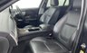 USED 2015 15 JAGUAR XF 2.2d Luxury Sportbrake 5dr Diesel Auto Euro 5 (s/s) (200 ps) 