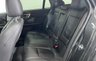 USED 2015 15 JAGUAR XF 2.2d Luxury Sportbrake 5dr Diesel Auto Euro 5 (s/s) (200 ps) 
