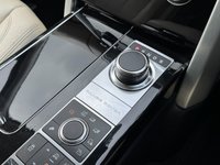 USED 2015 65 LAND ROVER RANGE ROVER 3.0 TD V6 Vogue SUV 5dr Diesel Auto 4WD Euro 6 (s/s) (258 ps) 