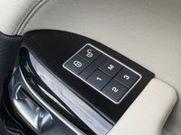 USED 2015 65 LAND ROVER RANGE ROVER 3.0 TD V6 Vogue SUV 5dr Diesel Auto 4WD Euro 6 (s/s) (258 ps) 