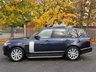 USED 2015 65 LAND ROVER RANGE ROVER 3.0 TD V6 Vogue SUV 5dr Diesel Auto 4WD Euro 6 (s/s) (258 ps) 