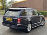 USED 2015 65 LAND ROVER RANGE ROVER 3.0 TD V6 Vogue SUV 5dr Diesel Auto 4WD Euro 6 (s/s) (258 ps) 