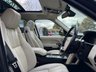 USED 2015 65 LAND ROVER RANGE ROVER 3.0 TD V6 Vogue SUV 5dr Diesel Auto 4WD Euro 6 (s/s) (258 ps) 