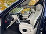USED 2015 65 LAND ROVER RANGE ROVER 3.0 TD V6 Vogue SUV 5dr Diesel Auto 4WD Euro 6 (s/s) (258 ps) 