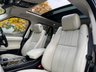 USED 2015 65 LAND ROVER RANGE ROVER 3.0 TD V6 Vogue SUV 5dr Diesel Auto 4WD Euro 6 (s/s) (258 ps) 