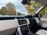 USED 2015 65 LAND ROVER RANGE ROVER 3.0 TD V6 Vogue SUV 5dr Diesel Auto 4WD Euro 6 (s/s) (258 ps) 