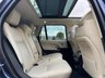 USED 2015 65 LAND ROVER RANGE ROVER 3.0 TD V6 Vogue SUV 5dr Diesel Auto 4WD Euro 6 (s/s) (258 ps) 
