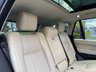 USED 2015 65 LAND ROVER RANGE ROVER 3.0 TD V6 Vogue SUV 5dr Diesel Auto 4WD Euro 6 (s/s) (258 ps) 