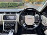 USED 2015 65 LAND ROVER RANGE ROVER 3.0 TD V6 Vogue SUV 5dr Diesel Auto 4WD Euro 6 (s/s) (258 ps) 