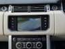 USED 2015 65 LAND ROVER RANGE ROVER 3.0 TD V6 Vogue SUV 5dr Diesel Auto 4WD Euro 6 (s/s) (258 ps) 