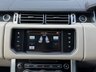 USED 2015 65 LAND ROVER RANGE ROVER 3.0 TD V6 Vogue SUV 5dr Diesel Auto 4WD Euro 6 (s/s) (258 ps) 
