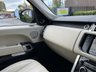 USED 2015 65 LAND ROVER RANGE ROVER 3.0 TD V6 Vogue SUV 5dr Diesel Auto 4WD Euro 6 (s/s) (258 ps) 