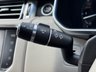 USED 2015 65 LAND ROVER RANGE ROVER 3.0 TD V6 Vogue SUV 5dr Diesel Auto 4WD Euro 6 (s/s) (258 ps) 