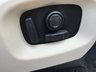 USED 2015 65 LAND ROVER RANGE ROVER 3.0 TD V6 Vogue SUV 5dr Diesel Auto 4WD Euro 6 (s/s) (258 ps) 