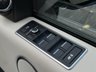 USED 2015 65 LAND ROVER RANGE ROVER 3.0 TD V6 Vogue SUV 5dr Diesel Auto 4WD Euro 6 (s/s) (258 ps) 