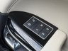 USED 2015 65 LAND ROVER RANGE ROVER 3.0 TD V6 Vogue SUV 5dr Diesel Auto 4WD Euro 6 (s/s) (258 ps) 
