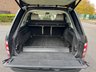 USED 2015 65 LAND ROVER RANGE ROVER 3.0 TD V6 Vogue SUV 5dr Diesel Auto 4WD Euro 6 (s/s) (258 ps) 